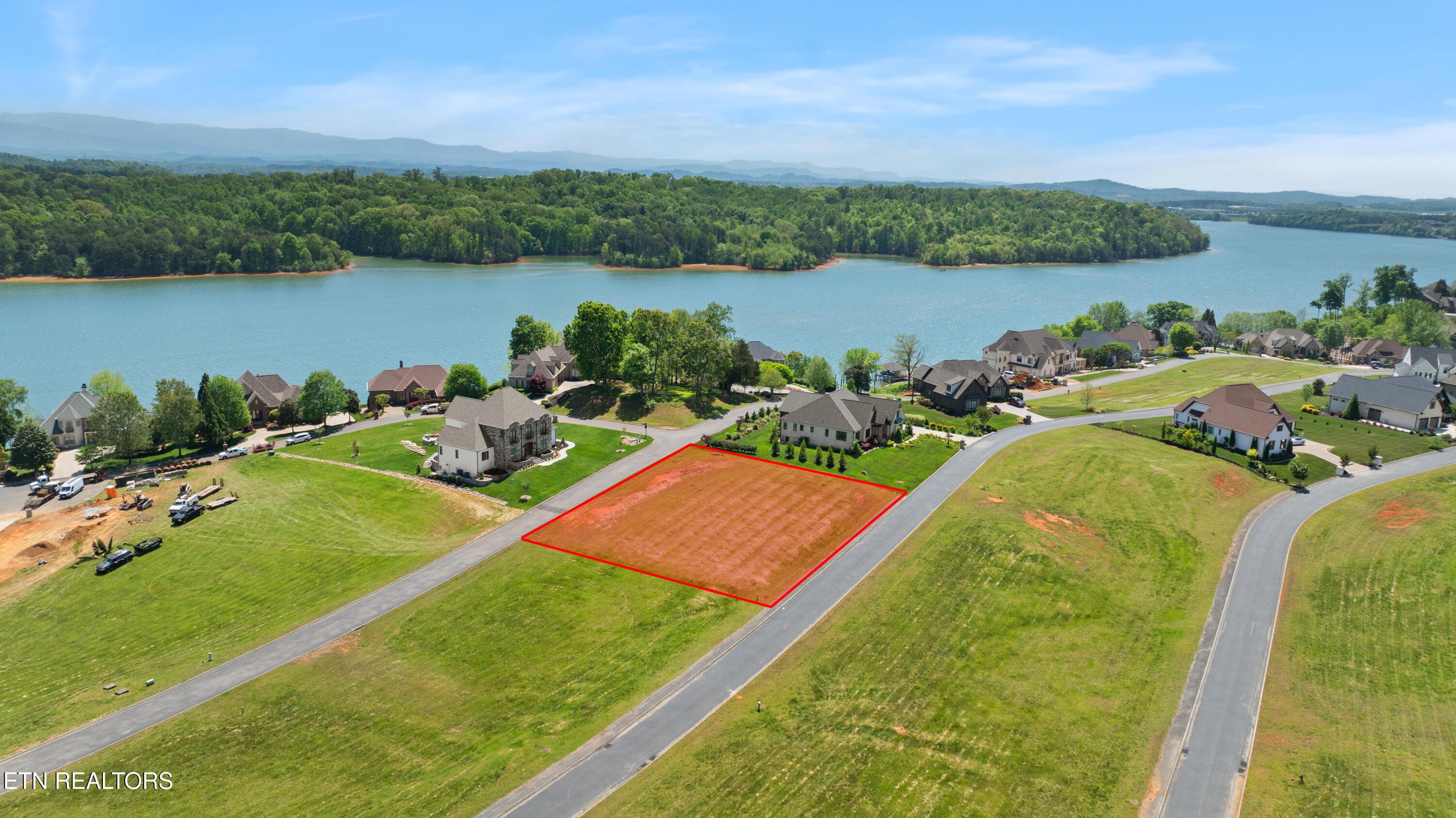 Image 3: DJI_0598