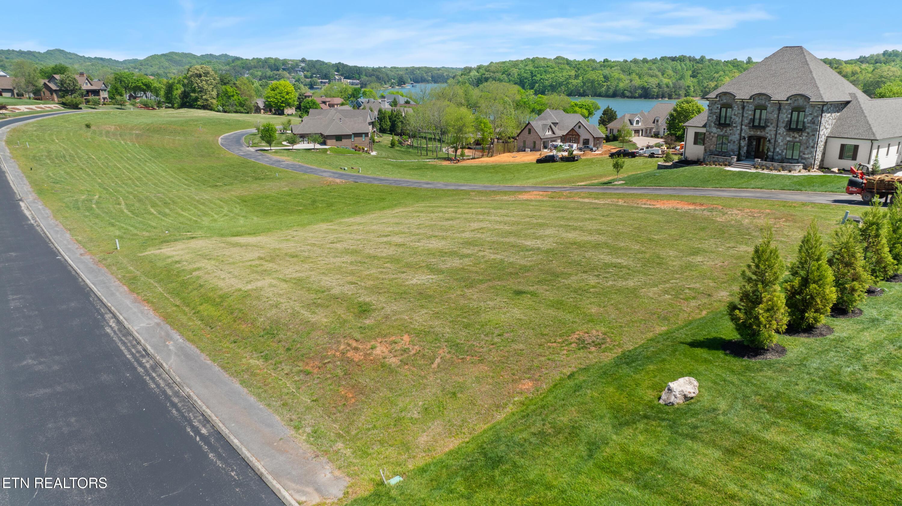 Image 4: DJI_0543