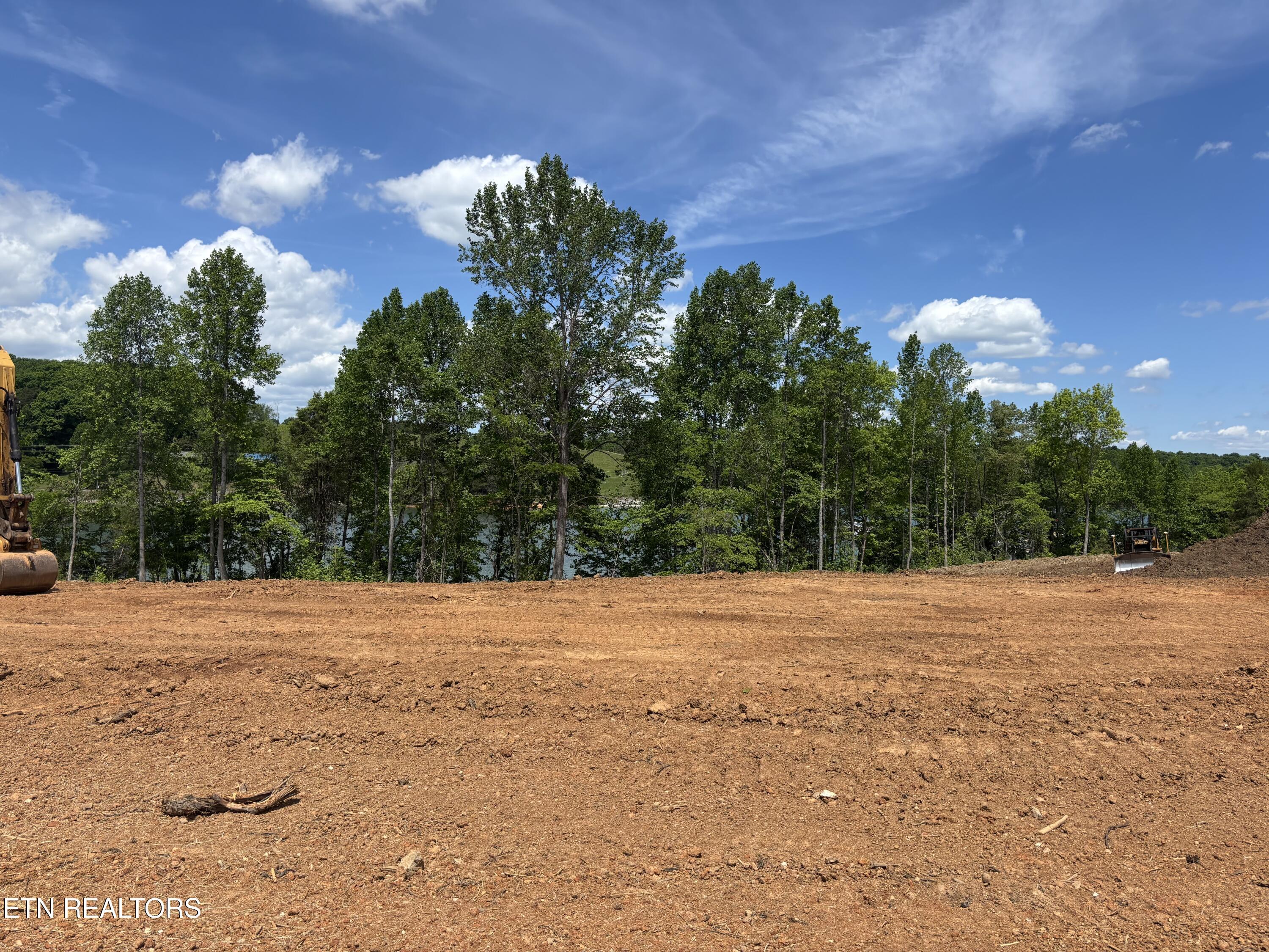 Image 3: Lot 22 - 1