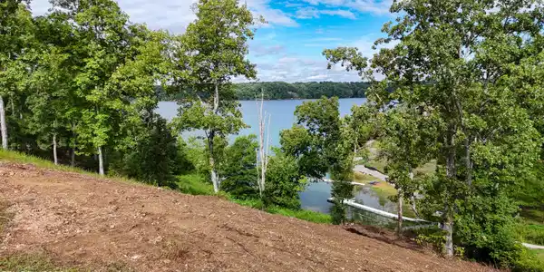Lot 57R Stone Harbor Drive
