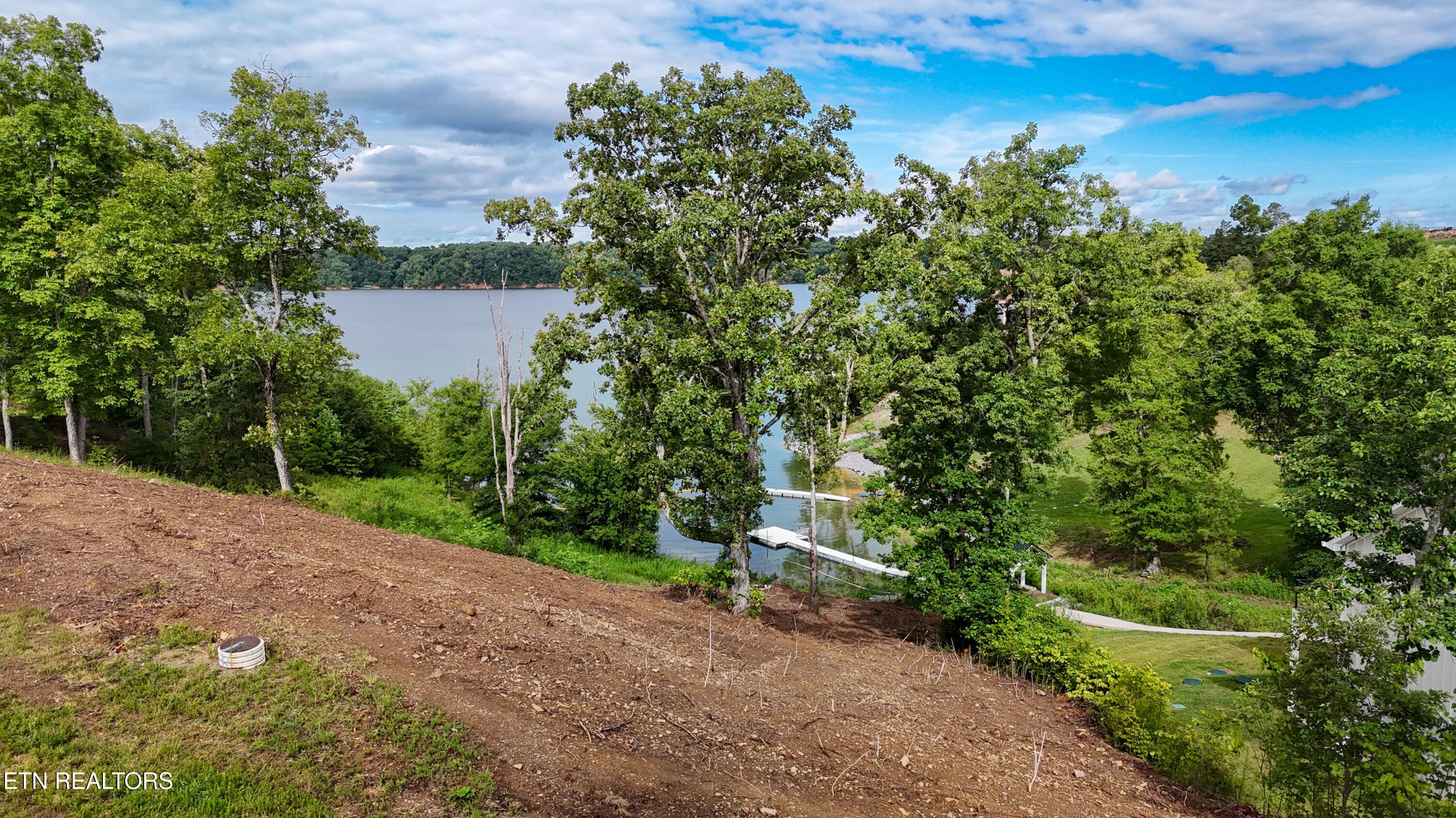 Image 2: dji_fly_20260714_095940_0865_17840415522