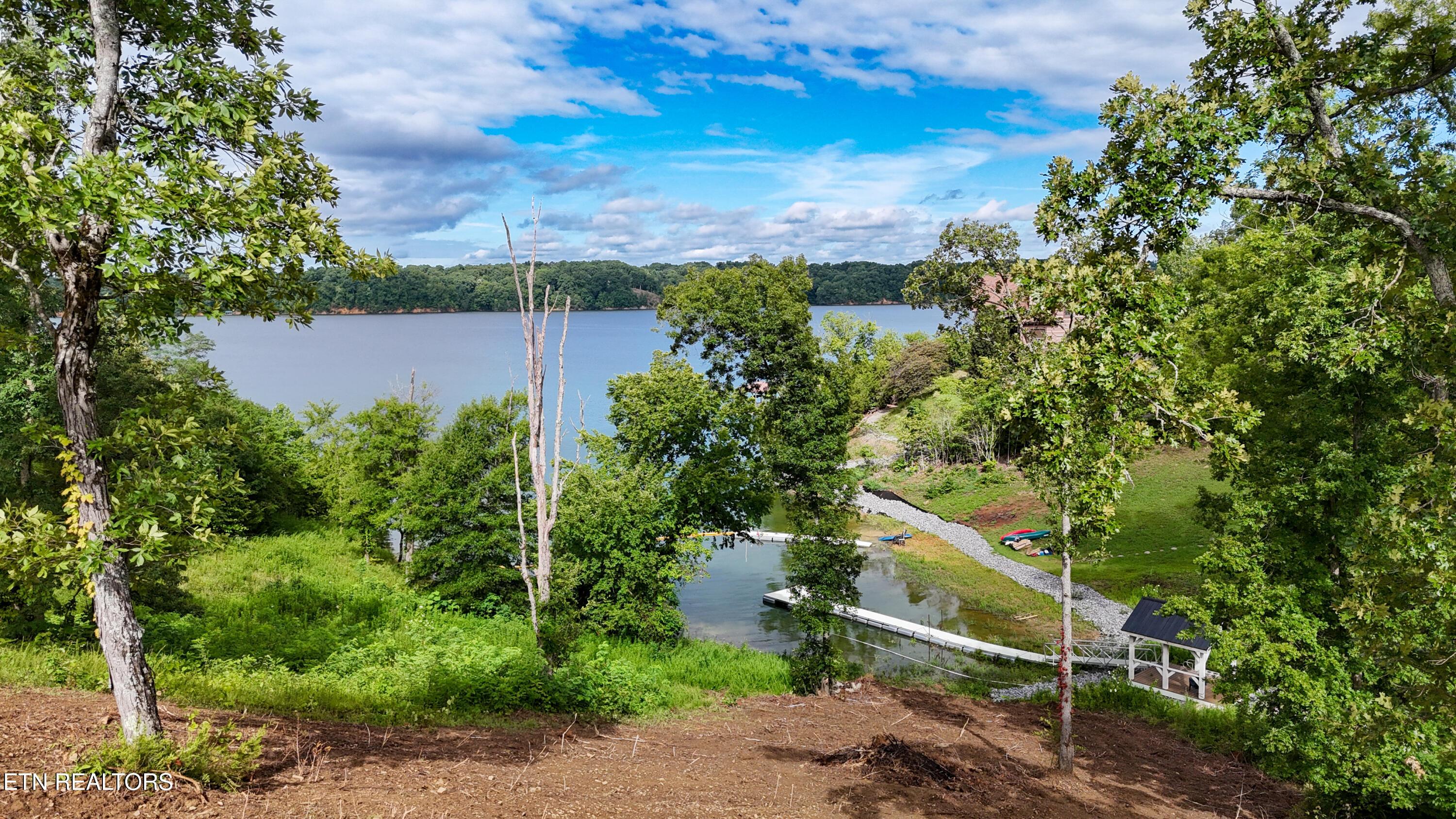 Image 3: dji_fly_20260714_100020_0868_17840415511