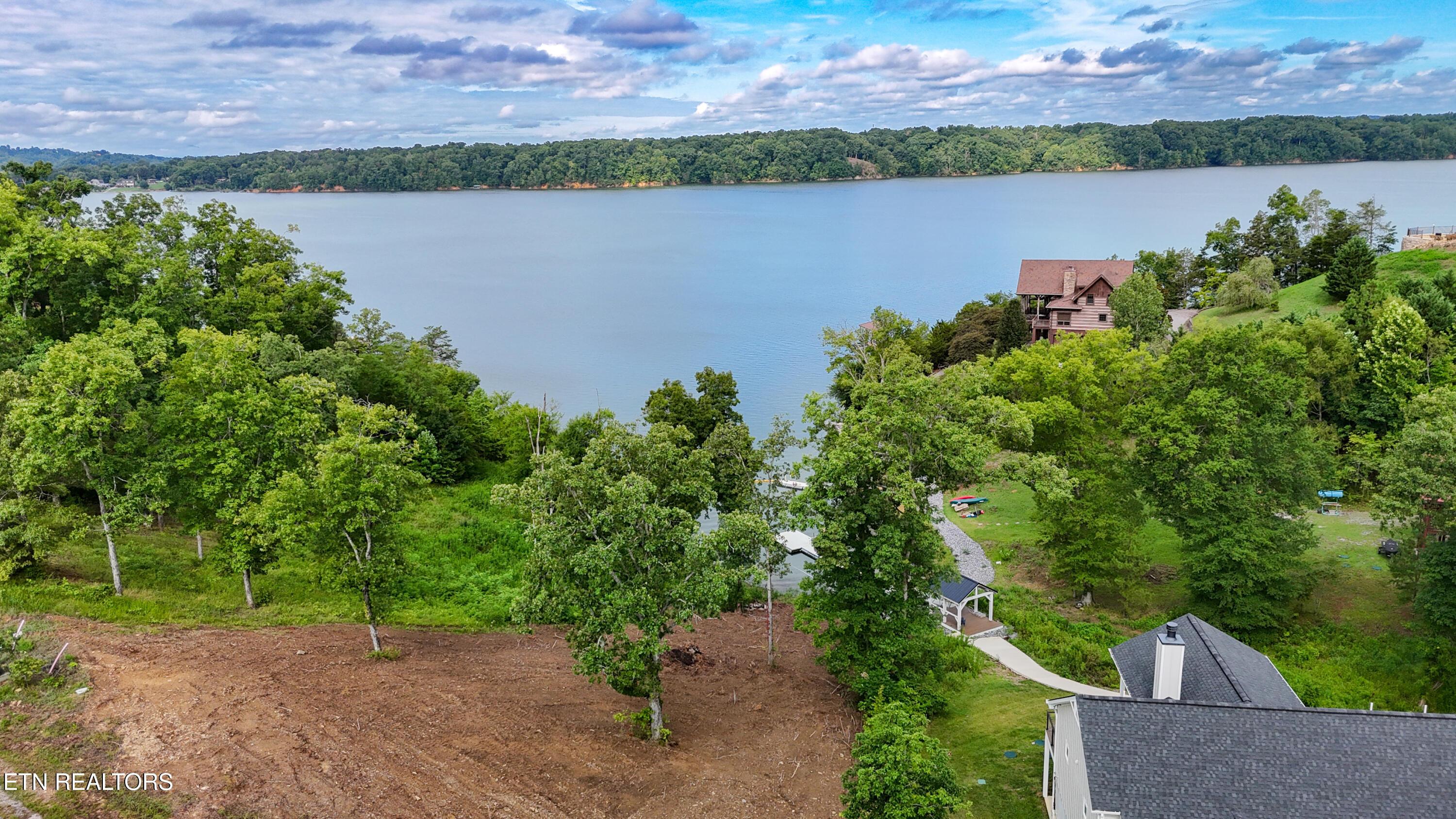 Image 4: dji_fly_20260714_100524_0888_17840415453