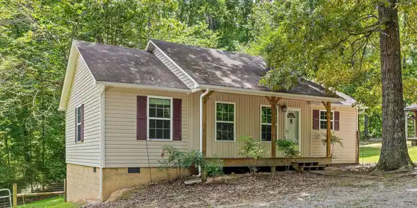 1331 NW Eads Bluff Rd