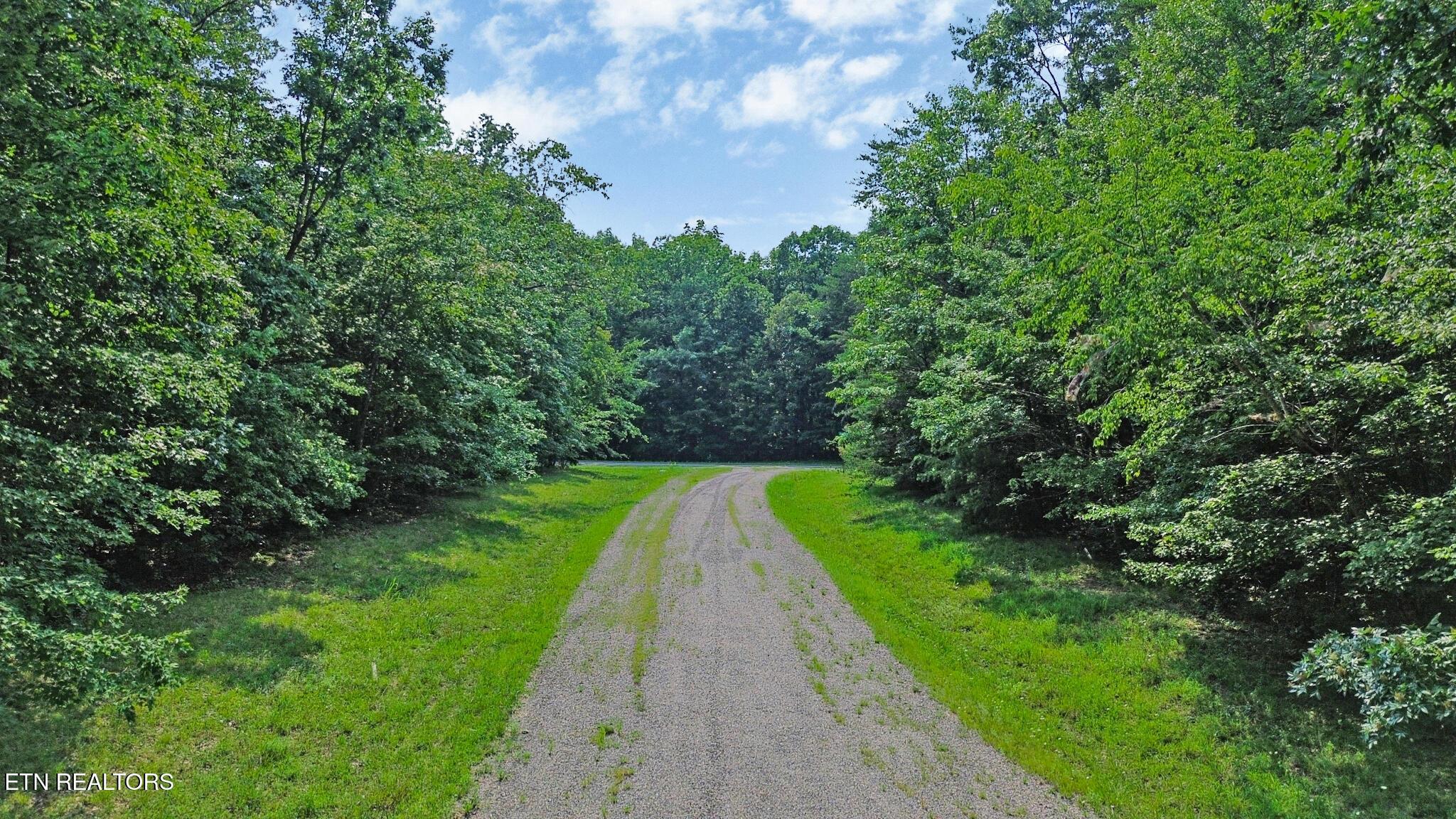 Image 3: dji_0015-dji_0017