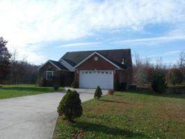 4036 Lone Wolf Circle