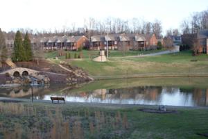 508 Turnberry Circle