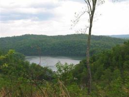 Lot 726 Clearwater Rd 726