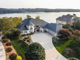 140 Towhee Drive