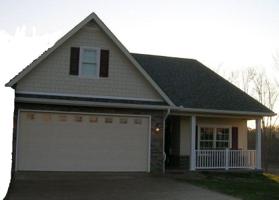 451 Harbor Cove