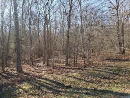 114 Stillington Loop