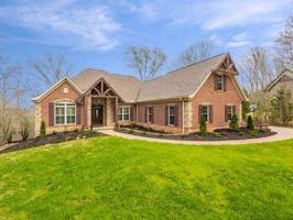 12939 Lovelace Rd