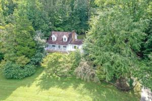 11304 Berry Hill Drive