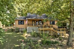 7838 Melanie Circle