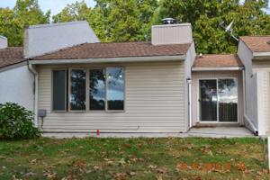 7000 Big Horn Drive