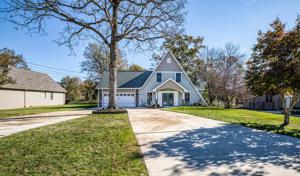 3110 Seminole Loop