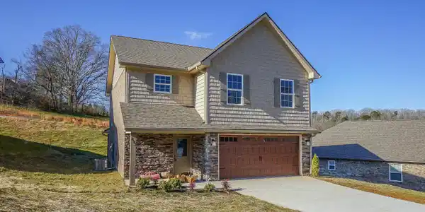 233 Conner Lane