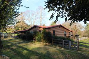 542 New Clear Branch Rd