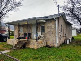 333 2nd St