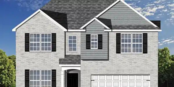 12675 Rocky Slope Lane