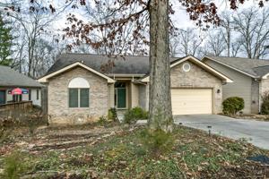 204 Toqua Greens Lane