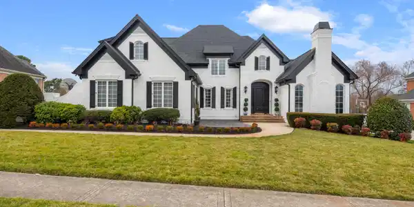 12219 Springside Lane