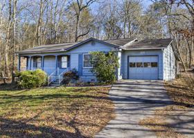 166 Lakeshire Drive
