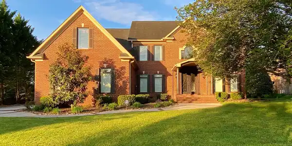 723 Cabot Drive