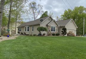 141 Saint George Drive