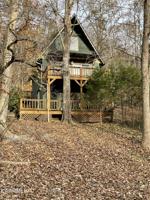272 Hueston Wood Lane