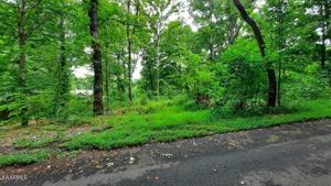 Lot 30+31 Highpoint Ln
