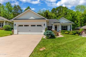 410 Cheeyo Place
