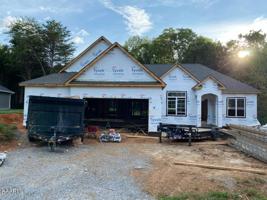 208 Gadusi Way