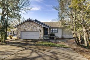 225 Chatuga Way