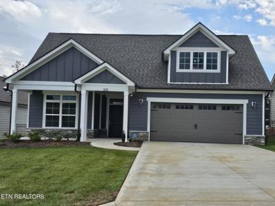 506 Chestnut Place