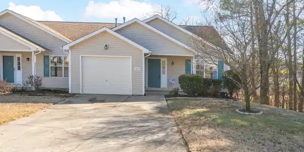 1051 Ashley Michelle Court