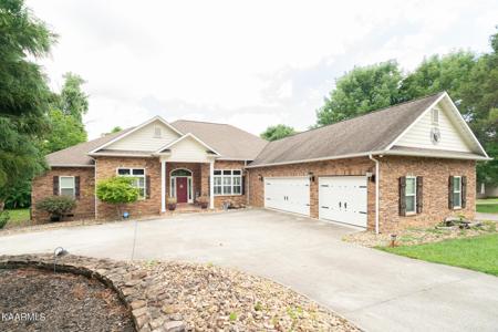 400 Ookedaliya Place