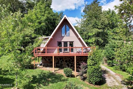 559 Cape Norris Rd