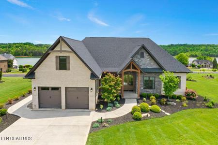 116 Nightingale Drive