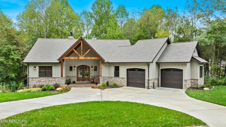 193 Saloli Way