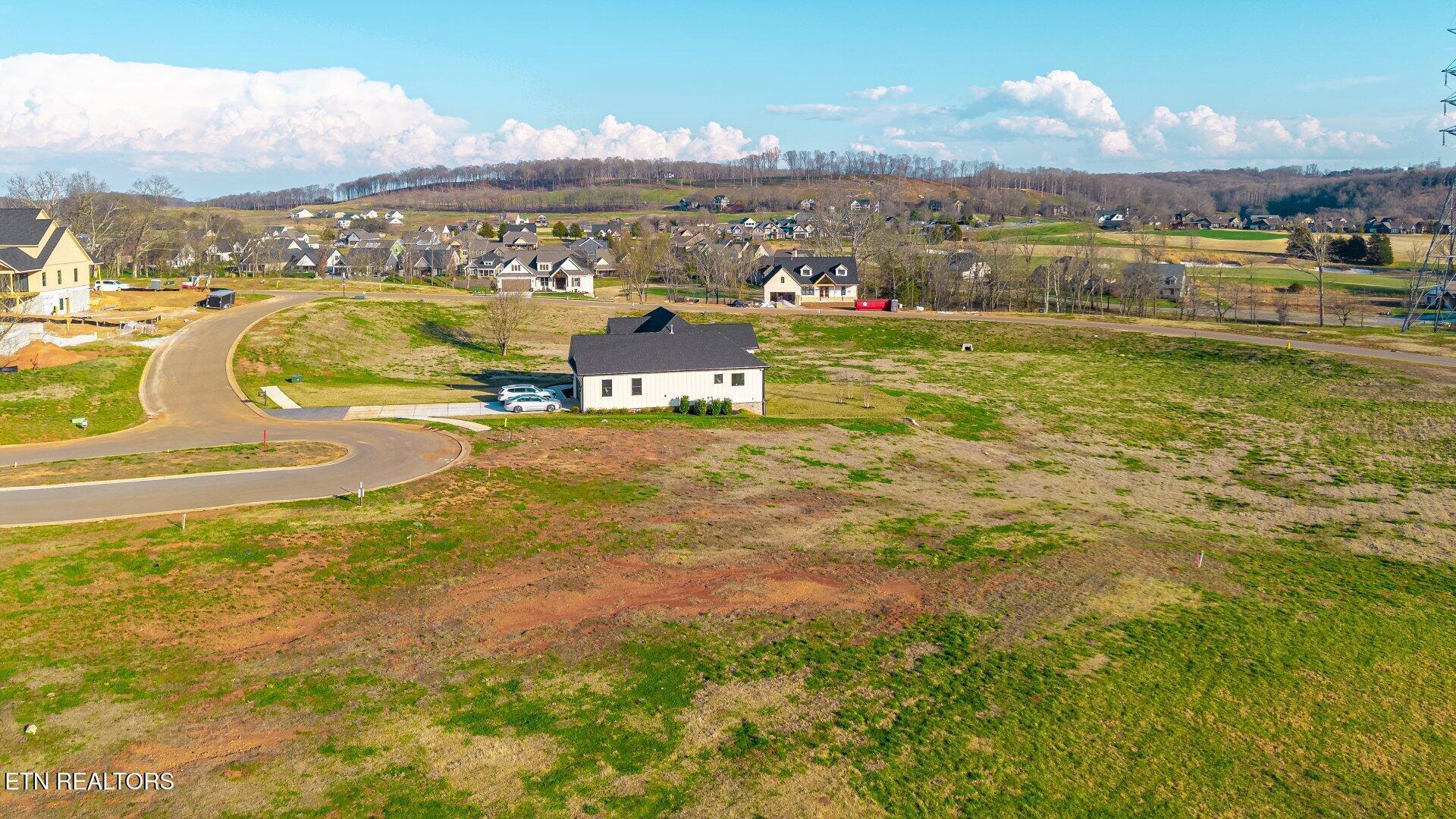 Image 2: Lot 40