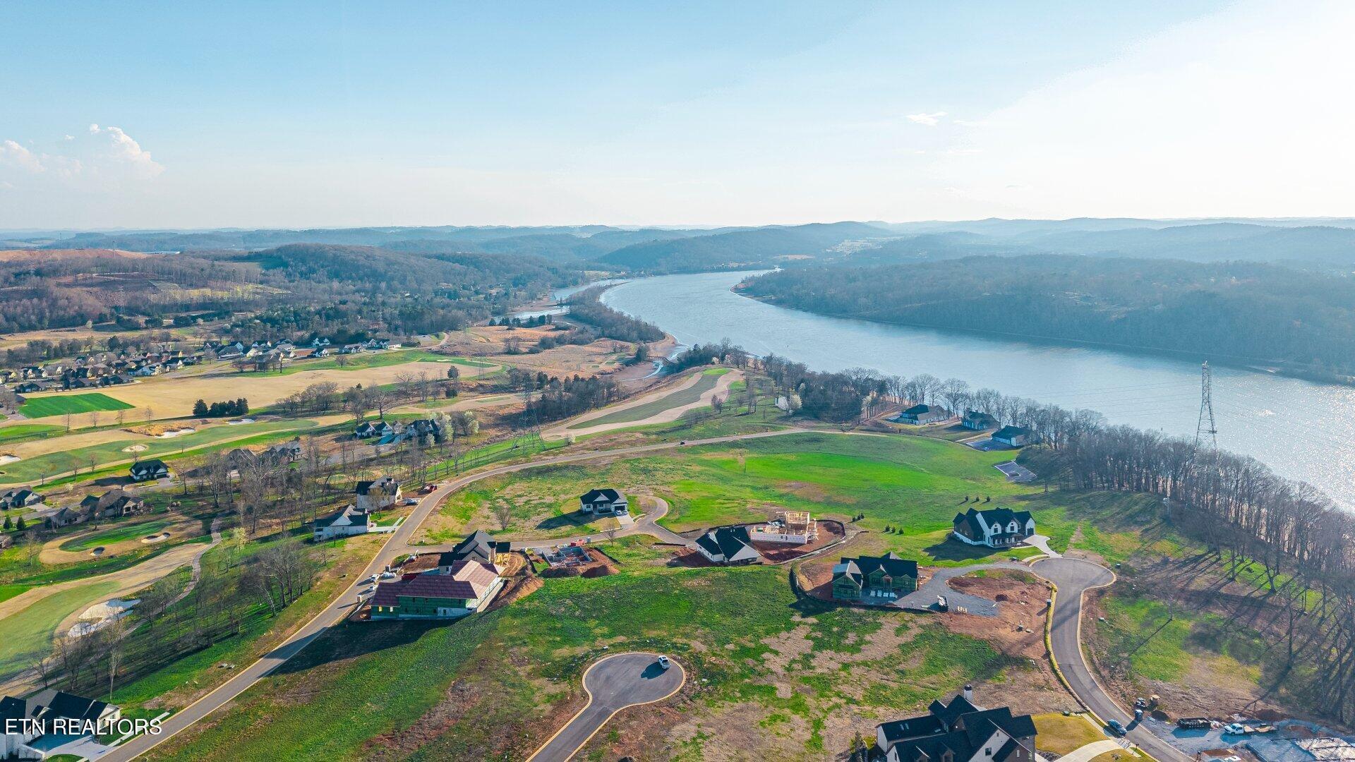 Image 3: Lot 40