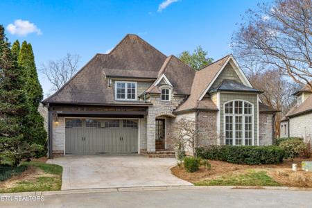 6439 Cobblecreek Way