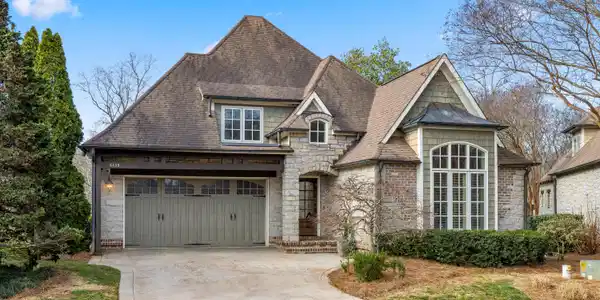 6439 Cobblecreek Way
