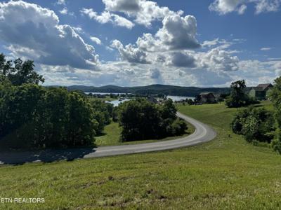 403R/404R Russell Brothers Rd