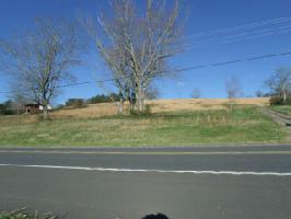 Hwy 11w 