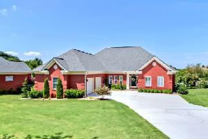 201 Todaly Circle