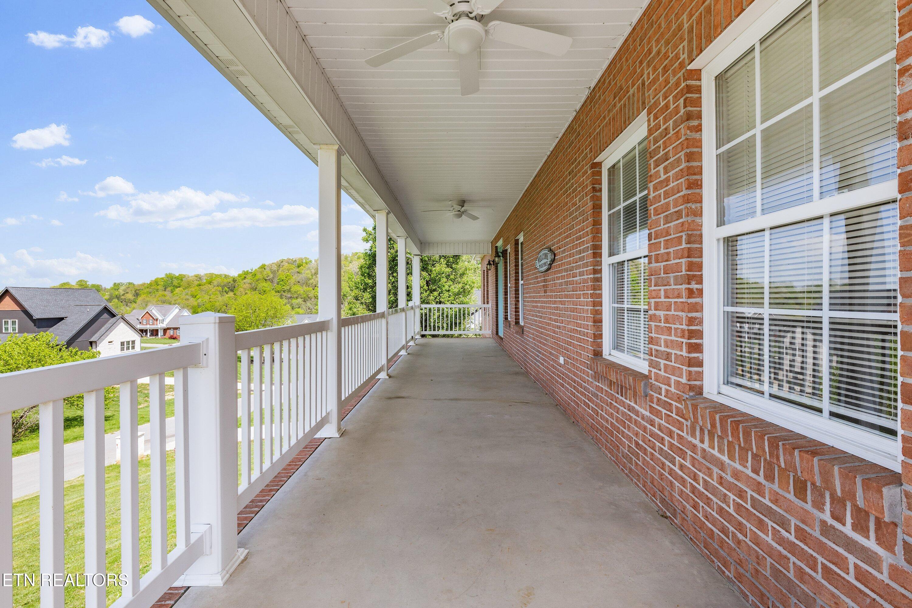 Image 3: 1453 River Run Cir24