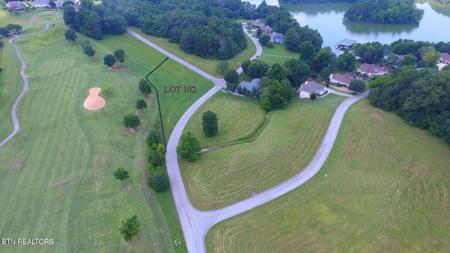 232 Eagle Circle