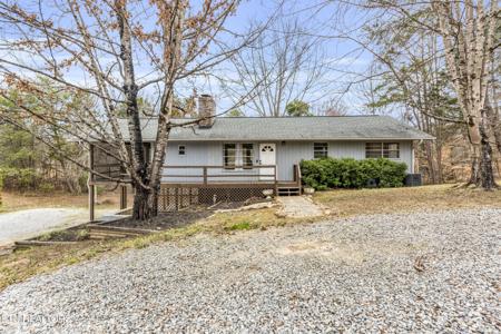 980 Deerwood Drive